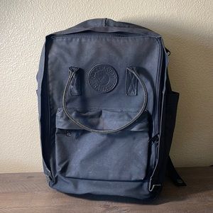 Fjallraven Laptop backpack